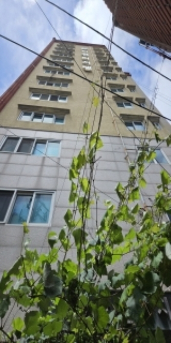 2023타경3239 상가근린 · 부산광역시 동구 고관로185번길 1-0