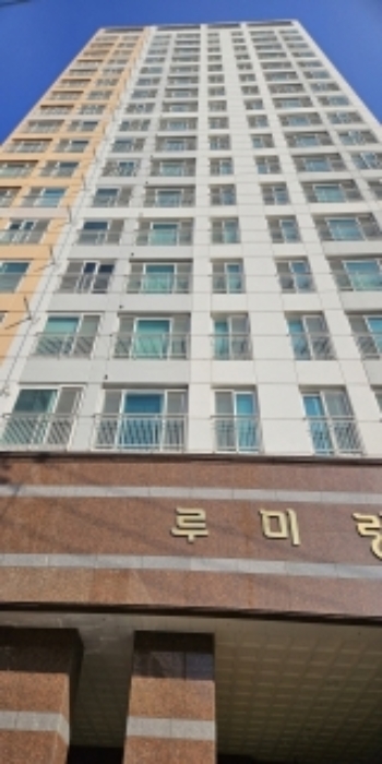 2023타경64036 아파트 · 부산광역시 부산진구 가야대로747번길 62-0