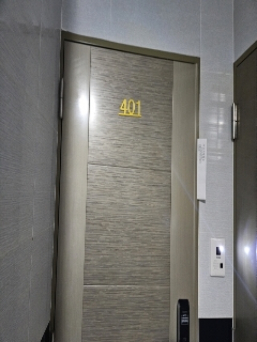 2023타경64487 상가근린 · 부산광역시 연제구 거제천로124번길 40-0