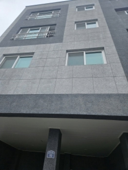 2024타경50201 대지 · 부산광역시 동구 수정동 870-274