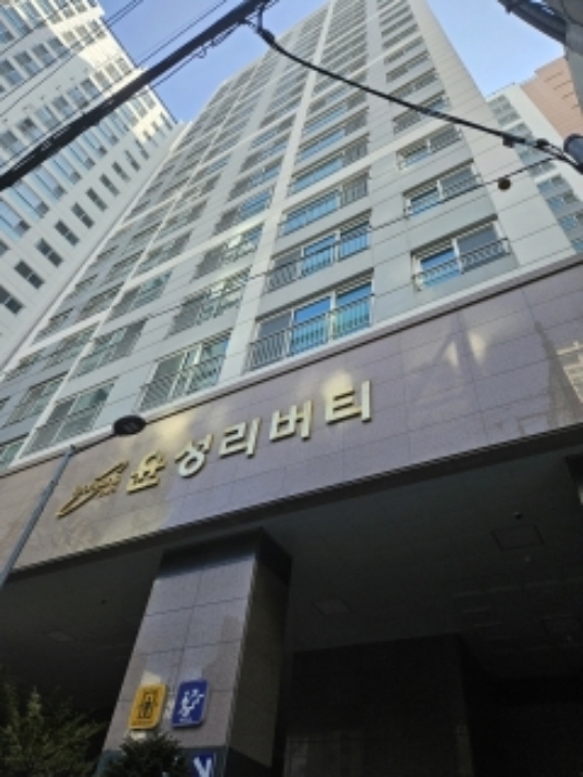 2024타경51204 아파트 · 부산광역시 금정구 온천장로125번길 28-20