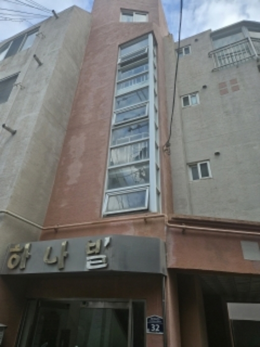 2024타경51570 다세대연립 · 부산광역시 동구 초량상로65번길 32 4층402호 (초량동,하나빌)