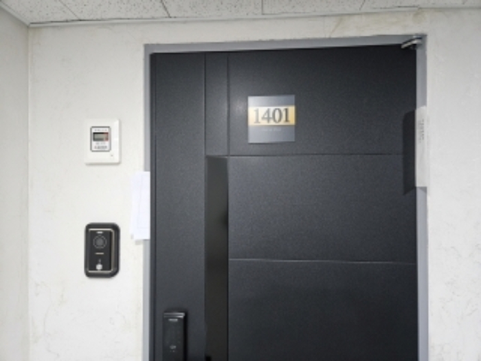 2024타경51815 다세대연립 · 부산광역시 부산진구 동평로46번길 17-0