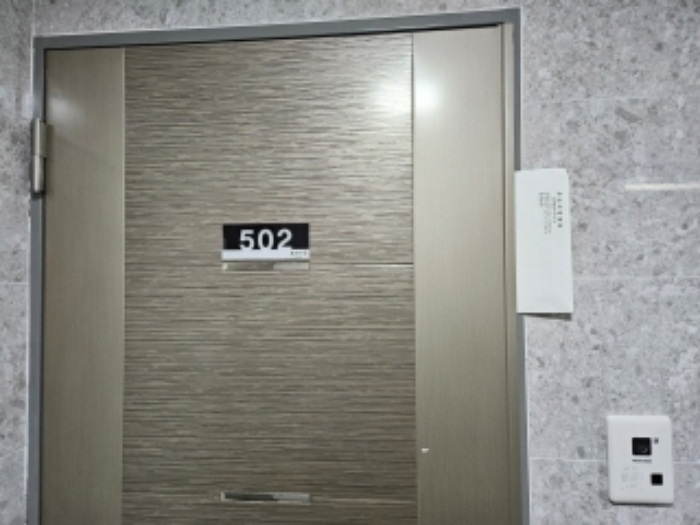 2024타경51860 상가근린 · 부산광역시 중구 중구로 178-0