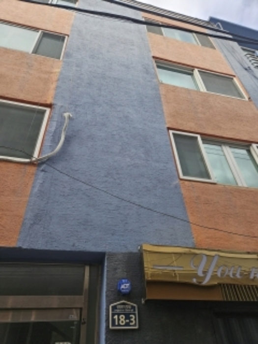 2024타경52344 다세대연립 · 부산광역시 금정구 장전로12번길 18-3