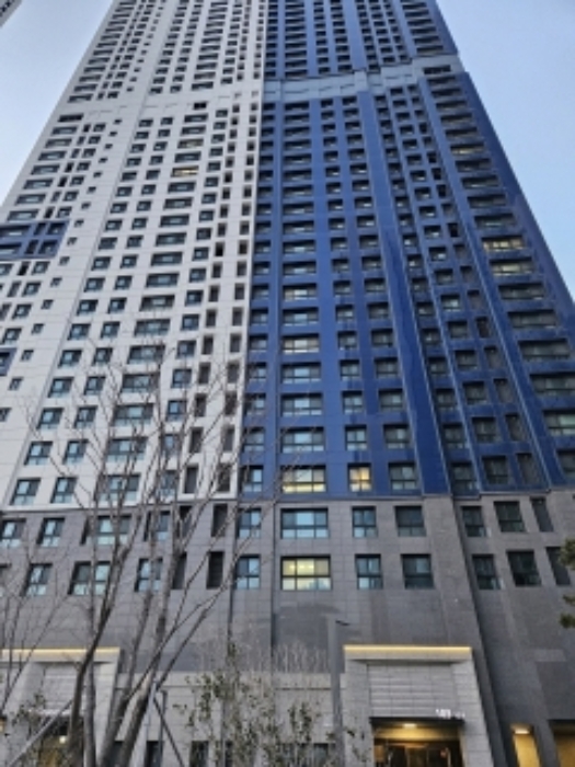 2024타경52801 아파트 · 부산광역시 영도구 동삼오션로 30-0
