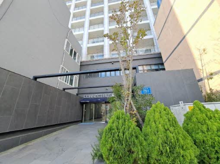 2024타경5652 상가근린 · 부산광역시 중구 대교로 115-1