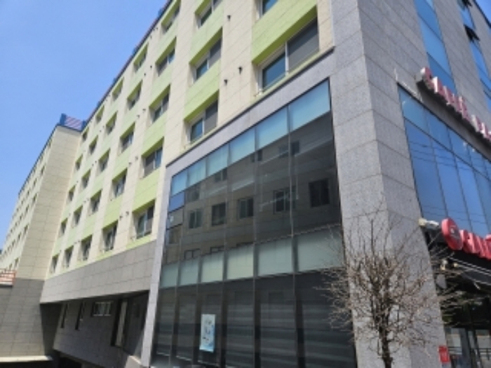 2024타경57318 상가근린 · 부산광역시 부산진구 엄광로 37-0