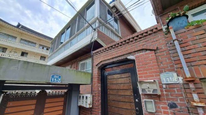 2024타경60796 아파트 · 부산광역시 영도구 태종로 702 101동 25층2508호 (동삼동,에덴금호타운)