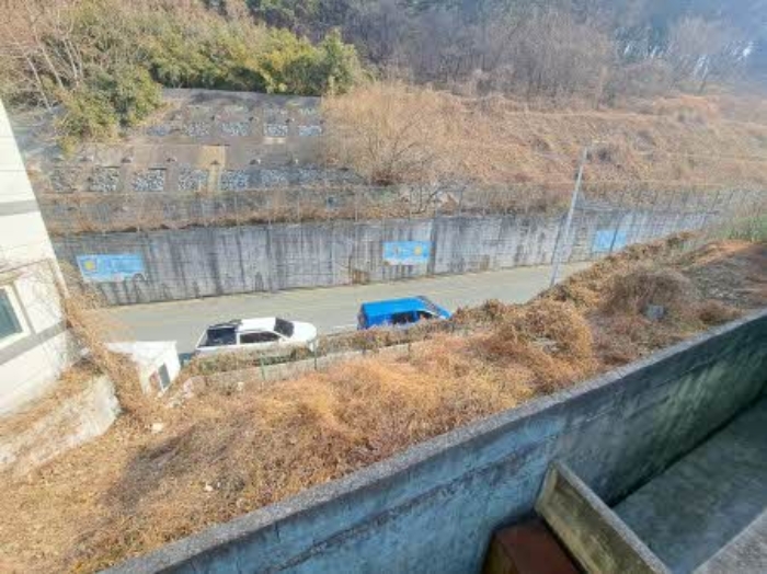 2024타경6433 대지 · 부산광역시 부산진구 초읍동 394-1