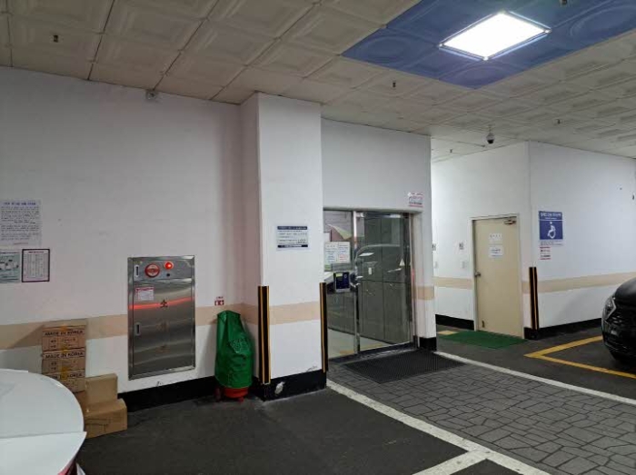 2024타경66374 아파트 · 부산광역시 부산진구 가야대로498번길