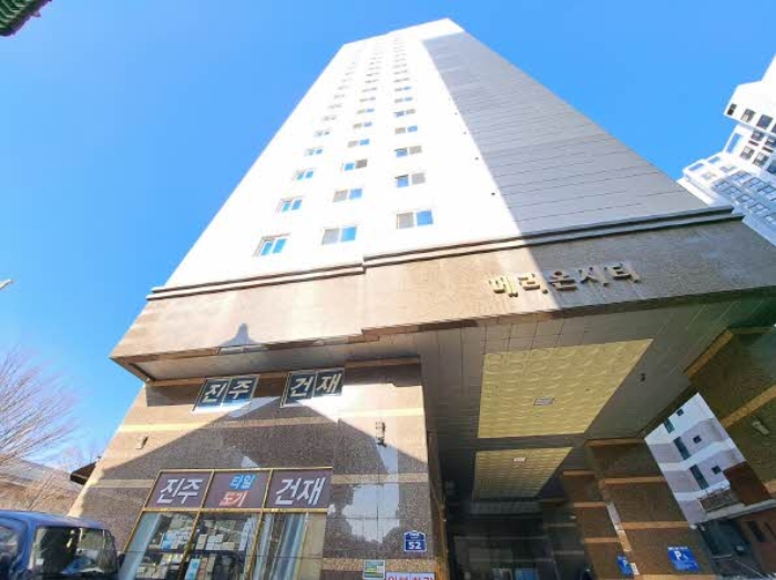 2024타경66596 상가근린 · 부산광역시 부산진구 거제대로