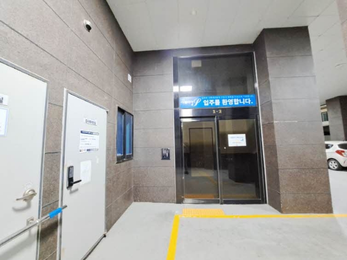 2024타경67421 상가근린 · 부산광역시 동래구 충렬대로238번가길