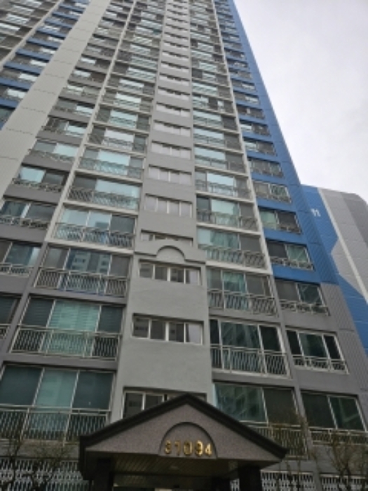 2024타경725 상가근린 · 부산광역시 동래구 온천동