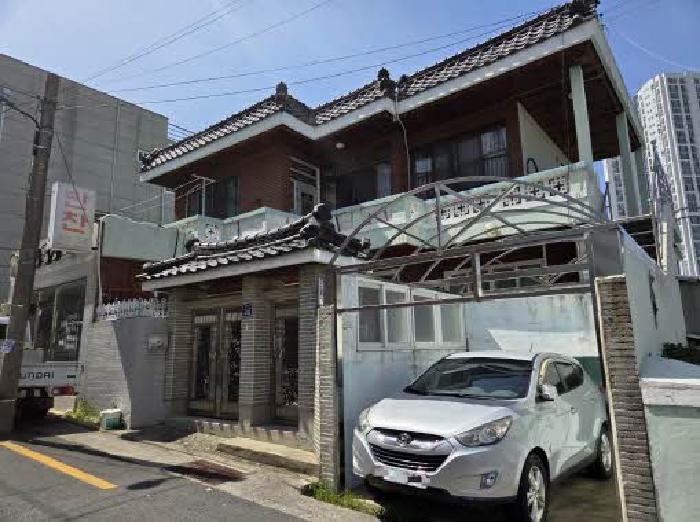 2025타경1763 · 부산광역시 연제구 연산동