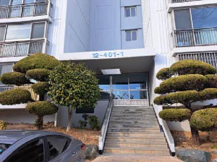 2025타경197 아파트 · 부산광역시 영도구 상리로 1 401동 9층904호 (동삼동,동삼그린힐아파트)