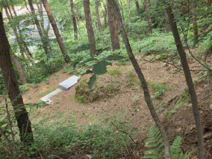 2025타경2094 대지 · 부산광역시 연제구 연산동 1111-2