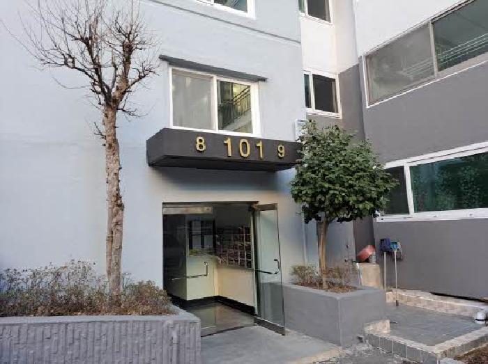 2025타경21372 아파트 · 부산광역시 연제구 고분로98번길
