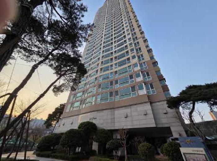 2025타경21575 아파트 · 부산광역시 연제구 거제동 18-3 거제동한일유앤아이아파트 101동 15층1503호