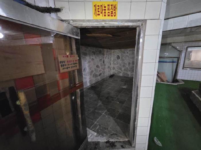 2025타경21682 · 부산광역시 중구 중앙대로115번길