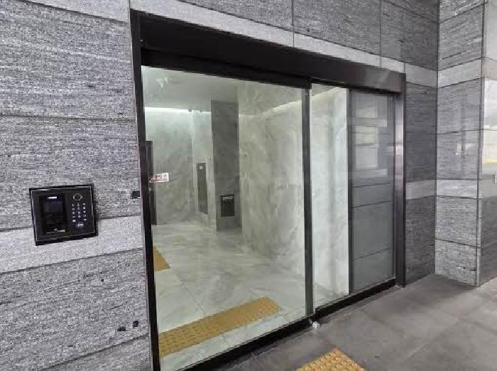 2025타경21731 아파트 · 부산광역시 동래구 명안로78번길