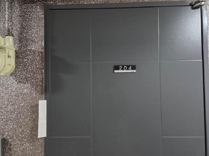 2025타경21881 상가근린 · 부산광역시 연제구 거제천로146번길