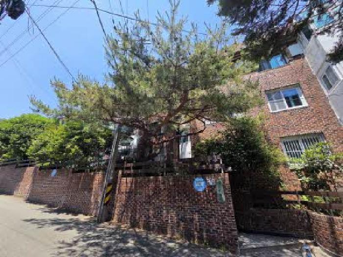2025타경21953 아파트 · 부산광역시 동래구 온천동 1073-7 삼안리젠시1차아파트 3,4층303호