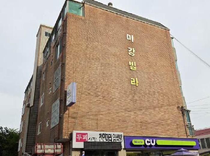 2025타경22037 다세대연립 · 부산광역시 금정구 수림로72번길