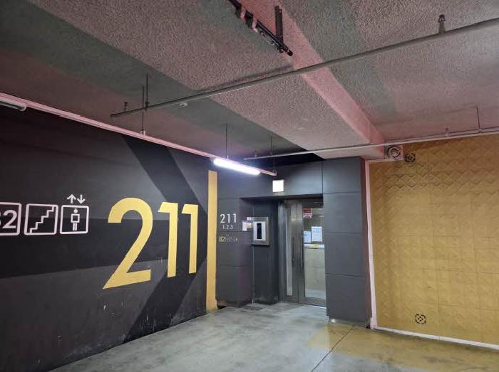 2025타경22066 아파트 · 부산광역시 부산진구 초연로