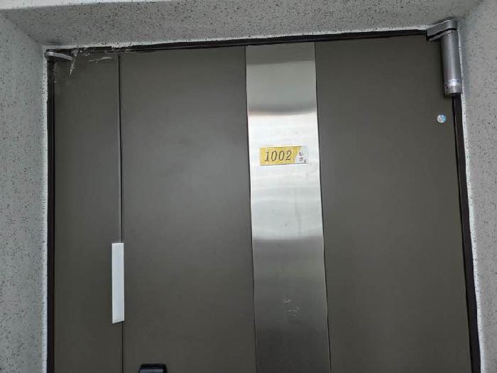 2025타경22069 아파트 · 부산광역시 동래구 사직로