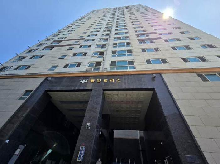 2025타경22074 상가근린 · 부산광역시 부산진구 전포대로246번길