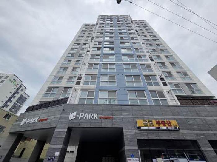 2025타경22081 상가근린 · 부산광역시 동래구 명안로78번길