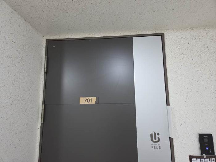 2025타경22088 아파트 · 부산광역시 동구 초량중로