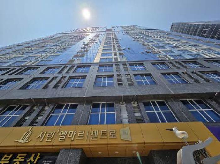 2025타경22089 상가근린 · 부산광역시 중구 대교로