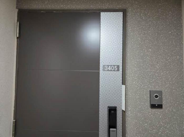 2025타경22109 상가근린 · 부산광역시 동래구 온천장로65번길