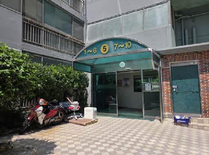 2025타경22128 아파트 · 부산광역시 영도구 남항새싹길