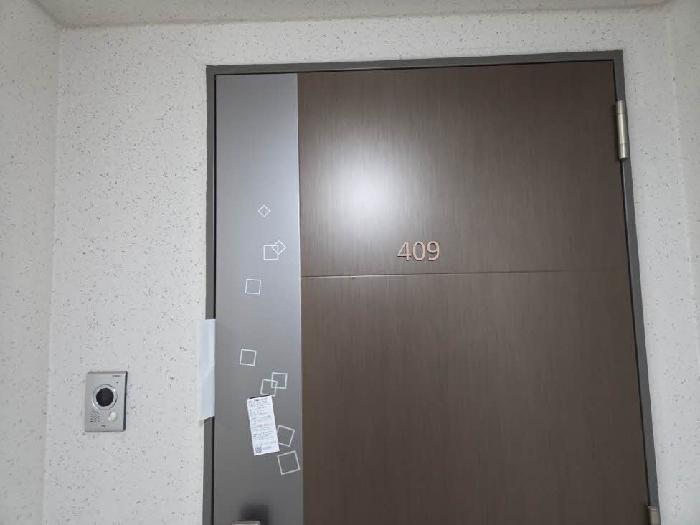 2025타경22129 상가근린 · 부산광역시 금정구 금정로233번길