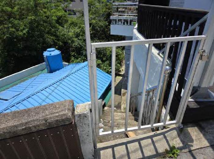 2025타경22133 대지 · 부산광역시 동구 초량동