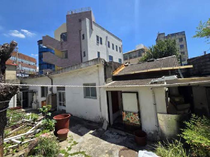 2025타경22141 · 부산광역시 동래구 온천동