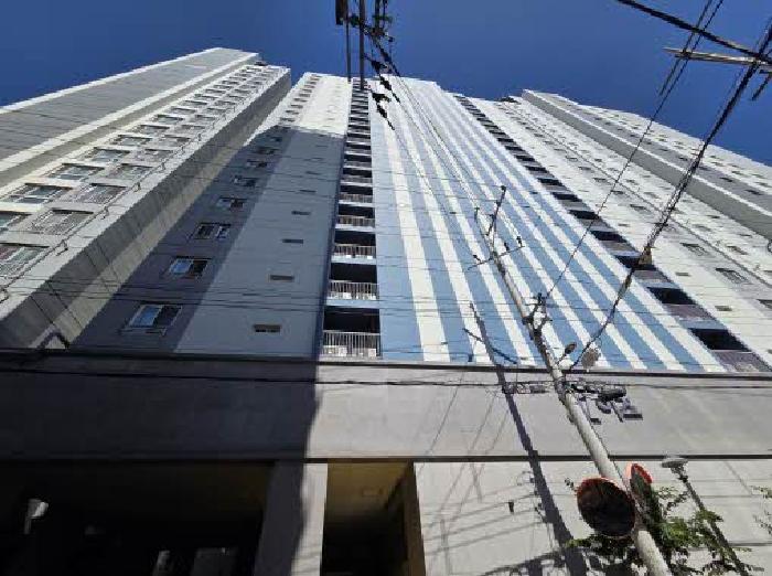 2025타경22147 아파트 · 부산광역시 부산진구 범일로131번길
