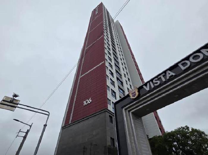 2025타경2216 아파트 · 부산광역시 부산진구 마철로