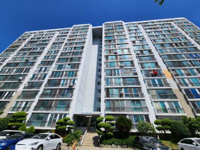 2025타경22190 아파트 · 부산광역시 영도구 상리로