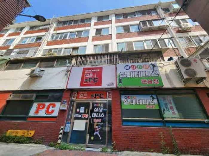 2025타경22202 아파트 · 부산광역시 부산진구 연수로
