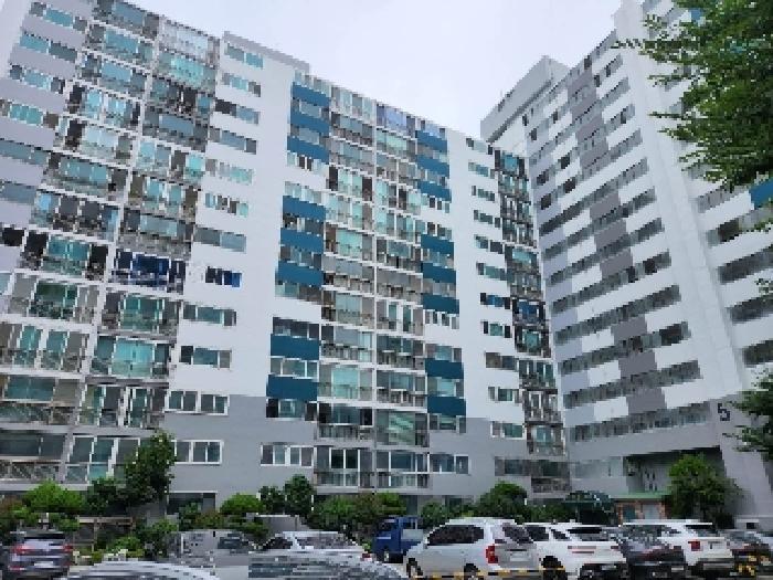 2025타경22213 아파트 · 부산광역시 영도구 남항새싹길