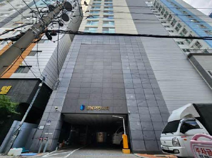 2025타경22232 상가근린 · 부산광역시 동래구 사직북로28번길