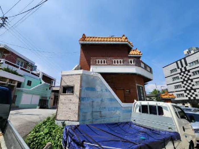 2025타경22247 대지 · 부산광역시 부산진구 가야동 445-33