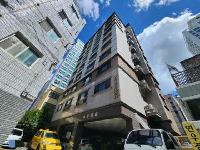 2025타경22257 상가근린 · 부산광역시 연제구 중앙대로156번길