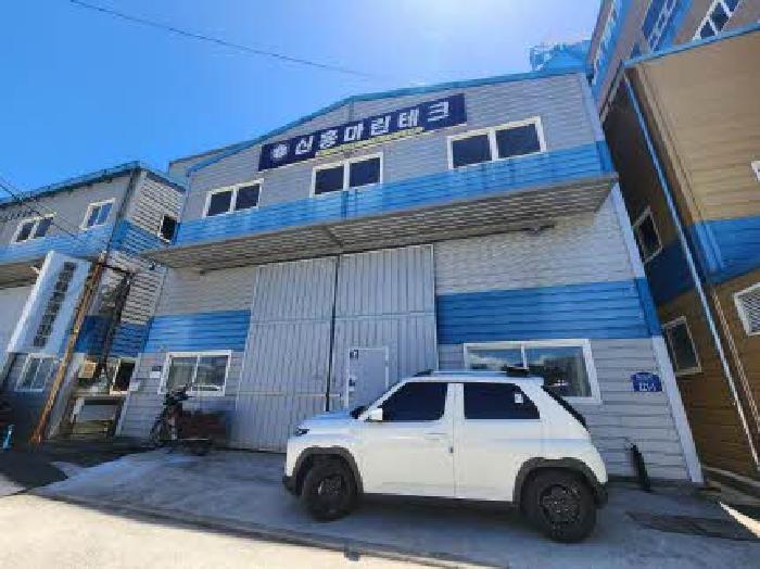2025타경22266 · 부산광역시 영도구 동삼동