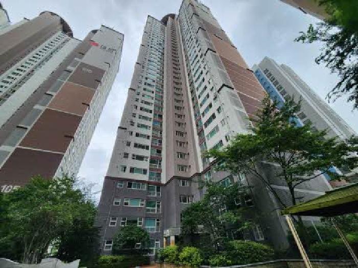 2025타경22267 아파트 · 부산광역시 부산진구 거제대로