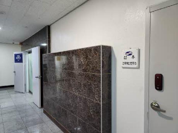 2025타경22273 상가근린 · 부산광역시 연제구 법원로32번길